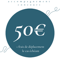 concours