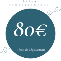 bilan